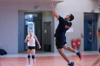 gal/saison 2013-2014/Tournoi_Noel/_thb__MG_0844-20131222.jpg